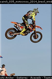 cairoli_035_motocross_2014_bresil_trindade.jpg