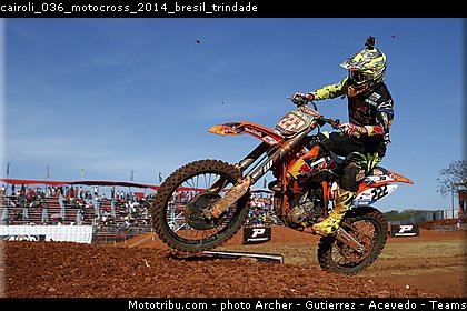 cairoli_036_motocross_2014_bresil_trindade.jpg