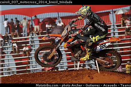 cairoli_037_motocross_2014_bresil_trindade.jpg