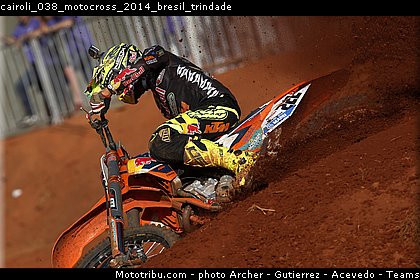 cairoli_038_motocross_2014_bresil_trindade.jpg