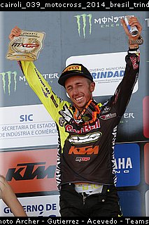 cairoli_039_motocross_2014_bresil_trindade.jpg