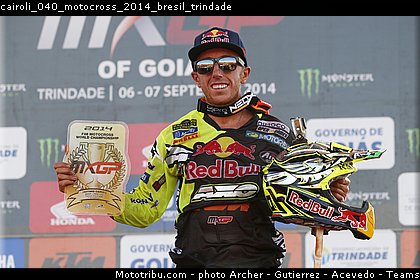 cairoli_040_motocross_2014_bresil_trindade.jpg