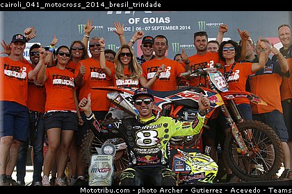 cairoli_041_motocross_2014_bresil_trindade.jpg