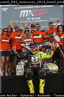 cairoli_042_motocross_2014_bresil_trindade.jpg