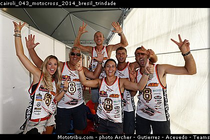cairoli_043_motocross_2014_bresil_trindade.jpg