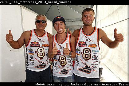 cairoli_044_motocross_2014_bresil_trindade.jpg