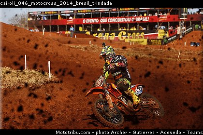 cairoli_046_motocross_2014_bresil_trindade.jpg