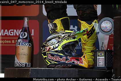 cairoli_047_motocross_2014_bresil_trindade.jpg