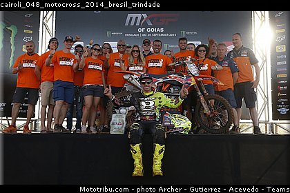 cairoli_048_motocross_2014_bresil_trindade.jpg