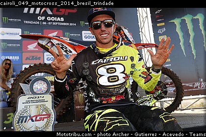 cairoli_049_motocross_2014_bresil_trindade.jpg