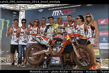cairoli_050_motocross_2014_bresil_trindade.jpg