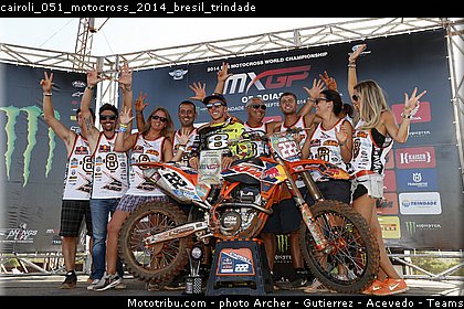 cairoli_051_motocross_2014_bresil_trindade.jpg