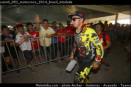 cairoli_052_motocross_2014_bresil_trindade.jpg