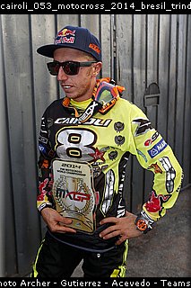 cairoli_053_motocross_2014_bresil_trindade.jpg