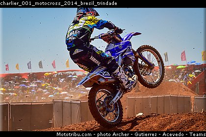 charlier_001_motocross_2014_bresil_trindade.jpg
