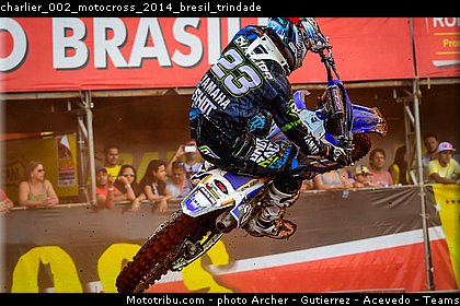 charlier_002_motocross_2014_bresil_trindade.jpg