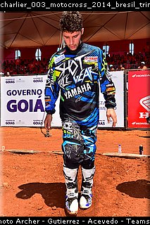 charlier_003_motocross_2014_bresil_trindade.jpg