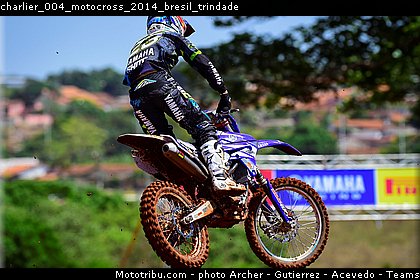 charlier_004_motocross_2014_bresil_trindade.jpg