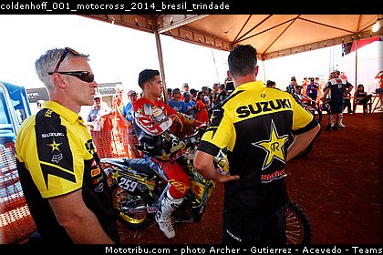 coldenhoff_001_motocross_2014_bresil_trindade.jpg