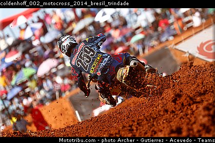 coldenhoff_002_motocross_2014_bresil_trindade.jpg