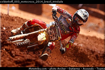 coldenhoff_003_motocross_2014_bresil_trindade.jpg