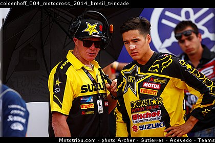 coldenhoff_004_motocross_2014_bresil_trindade.jpg