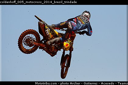 coldenhoff_005_motocross_2014_bresil_trindade.jpg