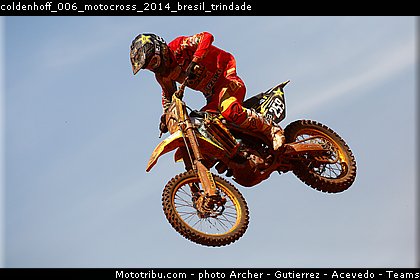 coldenhoff_006_motocross_2014_bresil_trindade.jpg