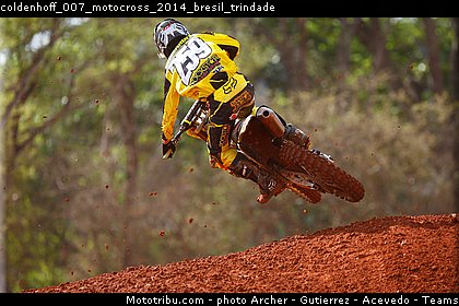 coldenhoff_007_motocross_2014_bresil_trindade.jpg