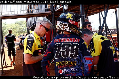 coldenhoff_008_motocross_2014_bresil_trindade.jpg