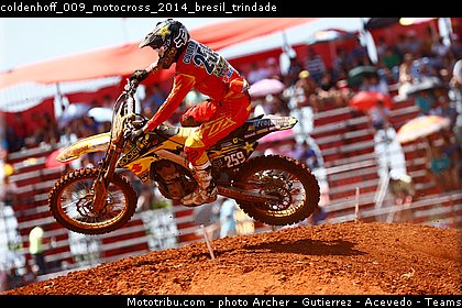 coldenhoff_009_motocross_2014_bresil_trindade.jpg
