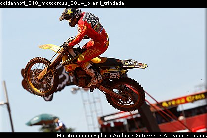 coldenhoff_010_motocross_2014_bresil_trindade.jpg