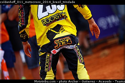 coldenhoff_011_motocross_2014_bresil_trindade.jpg