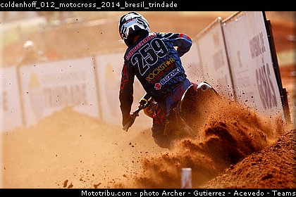 coldenhoff_012_motocross_2014_bresil_trindade.jpg