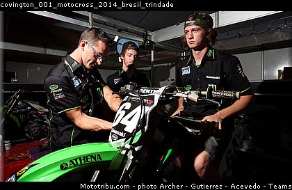 covington_001_motocross_2014_bresil_trindade.jpg
