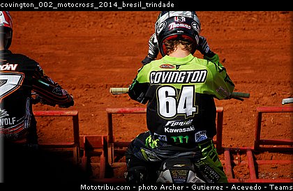 covington_002_motocross_2014_bresil_trindade.jpg
