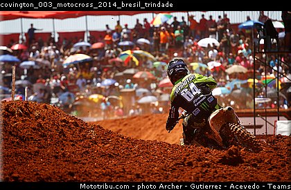 covington_003_motocross_2014_bresil_trindade.jpg