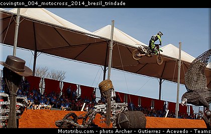 covington_004_motocross_2014_bresil_trindade.jpg