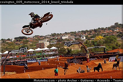 covington_005_motocross_2014_bresil_trindade.jpg