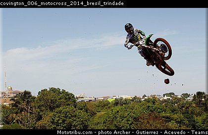 covington_006_motocross_2014_bresil_trindade.jpg