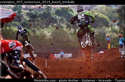 covington_007_motocross_2014_bresil_trindade.jpg