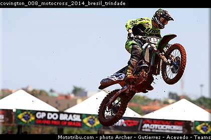 covington_008_motocross_2014_bresil_trindade.jpg