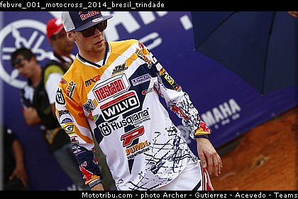 febvre_001_motocross_2014_bresil_trindade.jpg