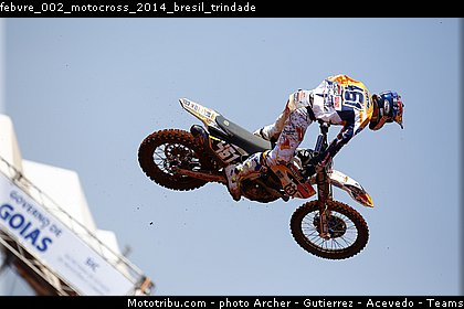 febvre_002_motocross_2014_bresil_trindade.jpg