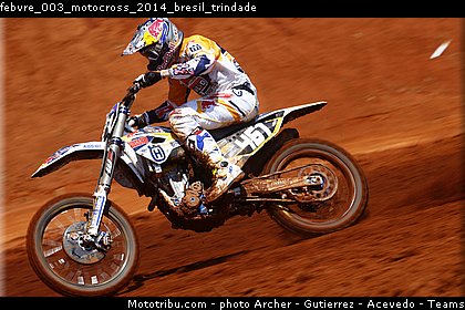 febvre_003_motocross_2014_bresil_trindade.jpg