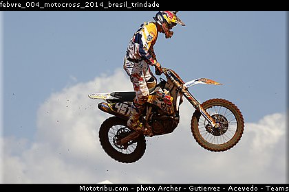 febvre_004_motocross_2014_bresil_trindade.jpg