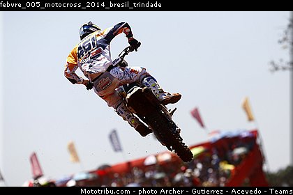 febvre_005_motocross_2014_bresil_trindade.jpg