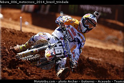 febvre_006_motocross_2014_bresil_trindade.jpg