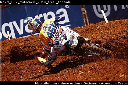 febvre_007_motocross_2014_bresil_trindade.jpg