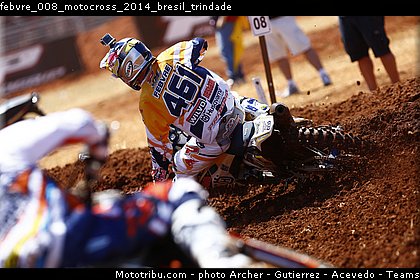 febvre_008_motocross_2014_bresil_trindade.jpg